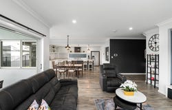 31 Rand Place, Bridgeman Downs, Qld 4035