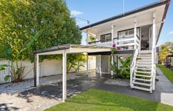 55 Shanahan Street, Redland Bay, Qld 4165