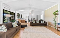 54-56 Fiddlewood Court, Woodford, Qld 4514