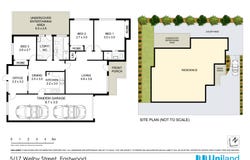 5/17 Welby Street, Eastwood, NSW 2122
