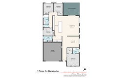 7 Plover Circuit, Aberglasslyn, NSW 2320