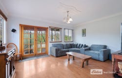 487 Donnybrook-Boyup Brook Road, Queenwood, WA 6239