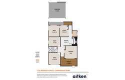 25A Barker Street, Cambridge Park, NSW 2747