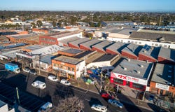 263-265 Huntingdale Road, Oakleigh, Vic 3166