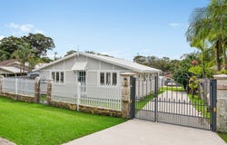 146 Lyons Road, Sawtell, NSW 2452