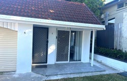 1/6 Parkview Court, Southport, Qld 4215