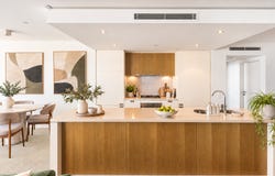 901W/599 Pacific Hwy, St Leonards, NSW 2065