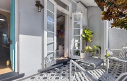 5 College Street, Balmain, NSW 2041
