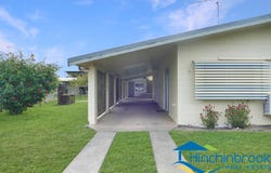 10 Winter Street, Cardwell, Qld 4849