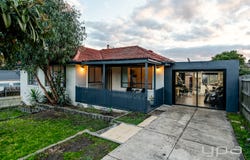 1/15 Riddell Street, Westmeadows, Vic 3049