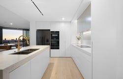 52/20 Executive Drive, Burleigh Waters, Qld 4220