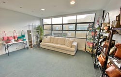 17/56 O'Riordan Street, Alexandria, NSW 2015