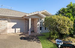 2/2 Edi Court, Morayfield, Qld 4506