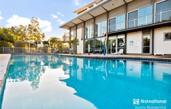 503/17 Malata Crescent, Success, WA 6164