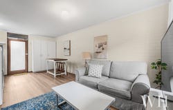 5/355 Canning Highway, Palmyra, WA 6157
