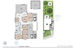 16 Albany Forest Drive, Albany Creek, Qld 4035