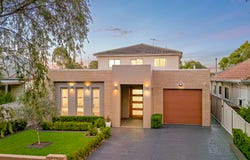 5 West Street, Auburn, NSW 2144