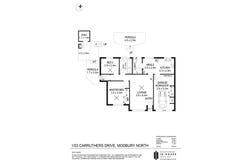 1/53 Carruthers Drive, Modbury North, SA 5092