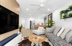 101/37 Smith Street, Mooloolaba, Qld 4557