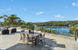 36 Emerstan Drive, Castle Cove, NSW 2069