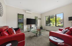 1/5 Ruthven Street, Rosanna, Vic 3084