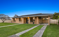 23 Rochester Drive, Mount Warren Park, Qld 4207