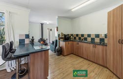 116 Glencoe Road, Coverty, Qld 4613