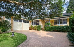 10 Morris Avenue, Wahroonga, NSW 2076