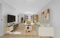 3 Redbush Close, Rouse Hill, NSW 2155
