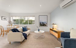 1/12 Challis Street, Dickson, ACT 2602