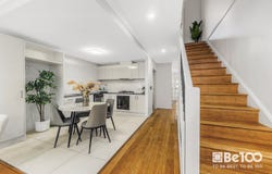 17/9 Verley Drive, Homebush, NSW 2140