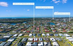 7 Lady Elliot Crescent, Eli Waters, Qld 4655