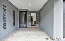 57 Waterlily Drive, Dudley Park, WA 6210