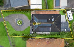 584 Mountain Highway, Bayswater, Vic 3153