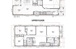 61 Macdonnell Road, Margate, Qld 4019