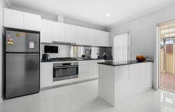 7/21 Carinya Road, Girraween, NSW 2145