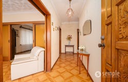 126 Rockingham Road, Hamilton Hill, WA 6163
