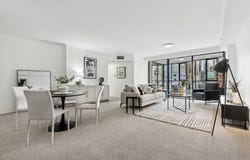 63/222 Sussex Street, Sydney, NSW 2000