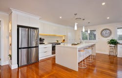 1 Tallowood Place, Cranebrook, NSW 2749