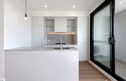501/342 Centre Road, Bentleigh, Vic 3204