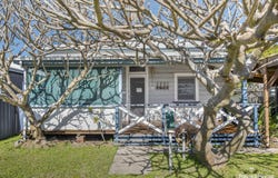 787 Pacific Highway, Belmont South, NSW 2280