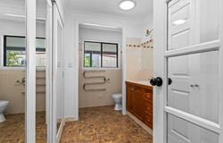 6 Hewett Court, Bannockburn, Qld 4207