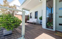 14 Anderson Street, Moruya, NSW 2537
