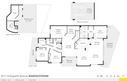 8/71-73 Duporth Avenue, Maroochydore, Qld 4558