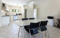 Unit 3/1 Morning Cl, Port Douglas, Qld 4877