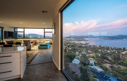 4 Glover Drive, Sandy Bay, Tas 7005