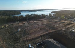 Wyee Point, NSW 2259