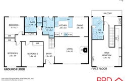 1076 Linton Carngham Road, Snake Valley, Vic 3351
