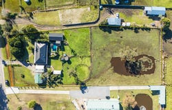 11 David Drive, Salt Ash, NSW 2318