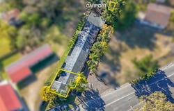 1/77 Pine Mountain Road, North Ipswich, Qld 4305
